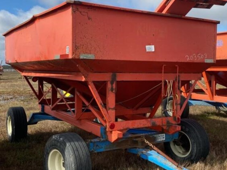 killbros-375-image-3