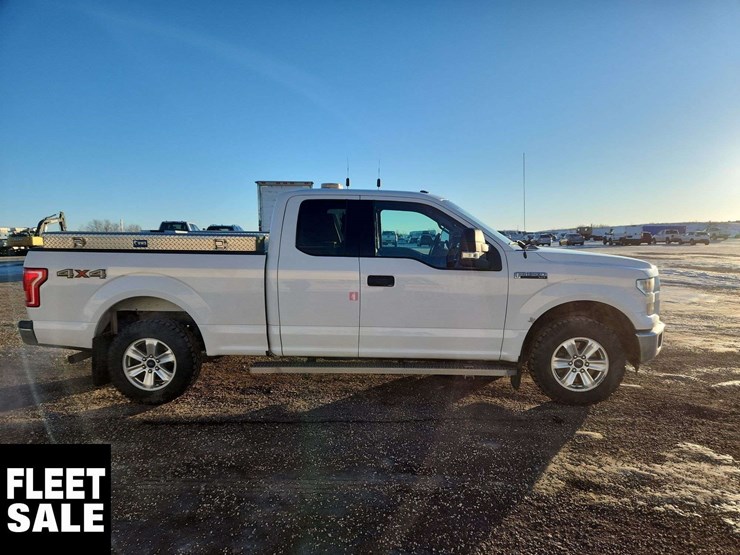 2016-ford-6.5-ft-image-8