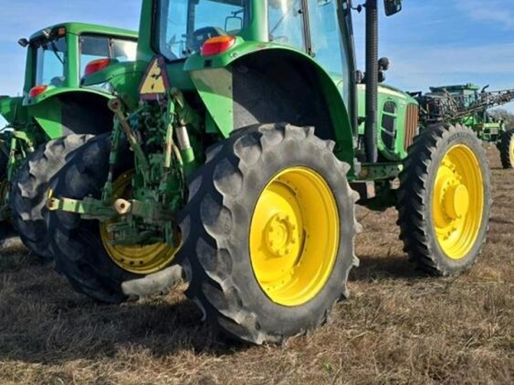 2007-john-deere-7330-image-8