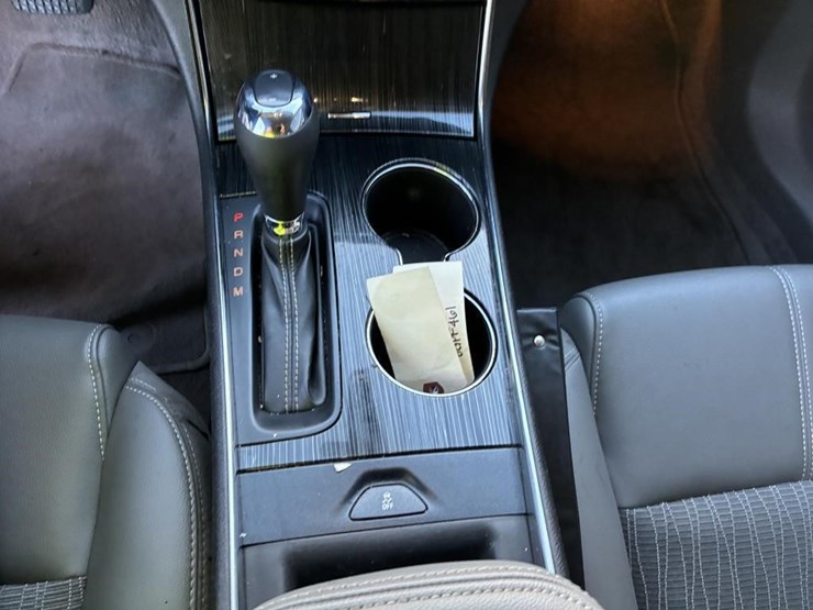 2018-chevrolet-impala-sedan-image-13