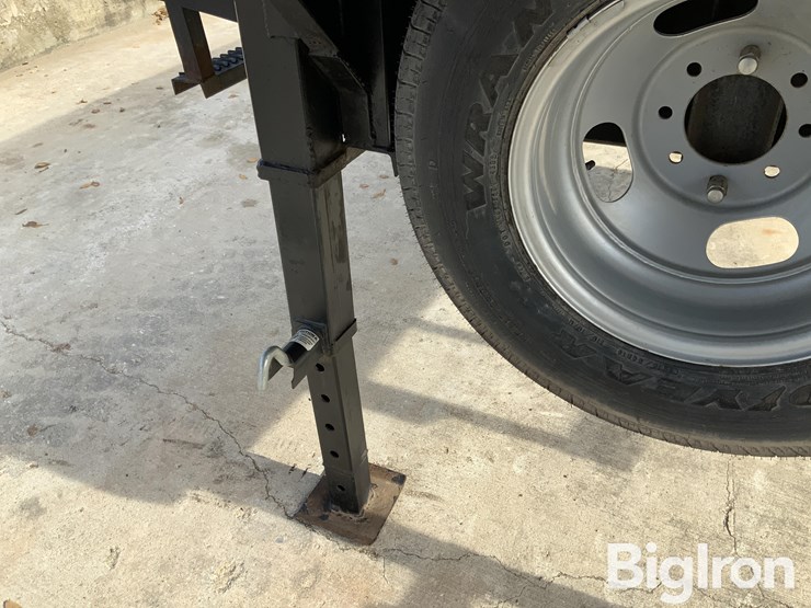 2013-appalachian-48-t/a-flatbed-trailer-image-18