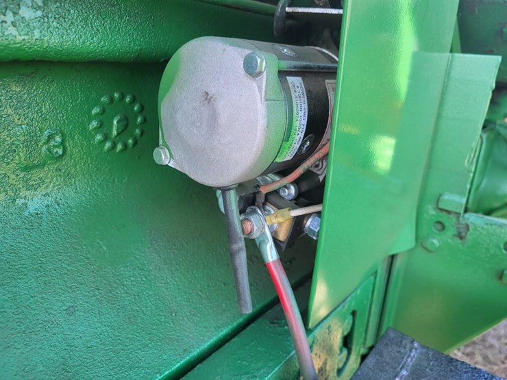 john-deere-4520-image-18