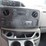2013-ford-e450-image-8