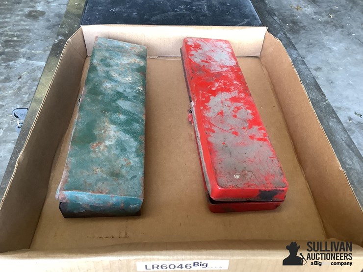 assorted-impact-sockets-image-3