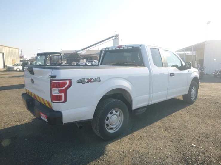 2019-ford-f150-image-3