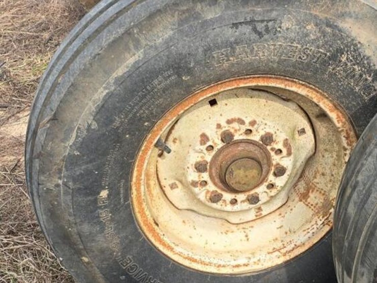 peerless-peanut-wagon-running-gear-image-5