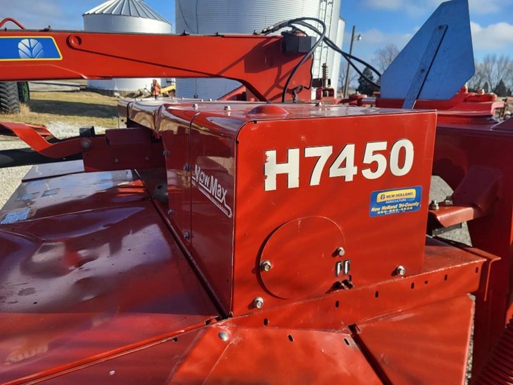 2011-new-holland-h7450-image-23