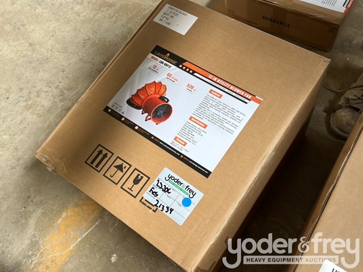 unused-landhonor-lhr-ubf12-image-4