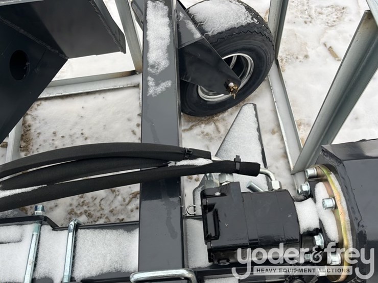 unused-2025-arteer-sspr-72w-image-7