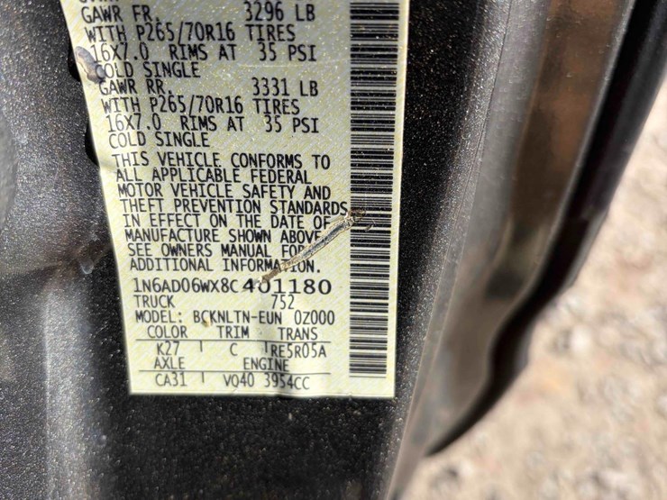 2008-nissan-frontier-se-image-16