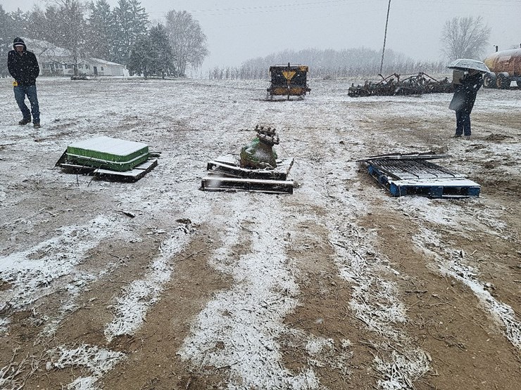 john-deere-4400-combine-parts-image-6