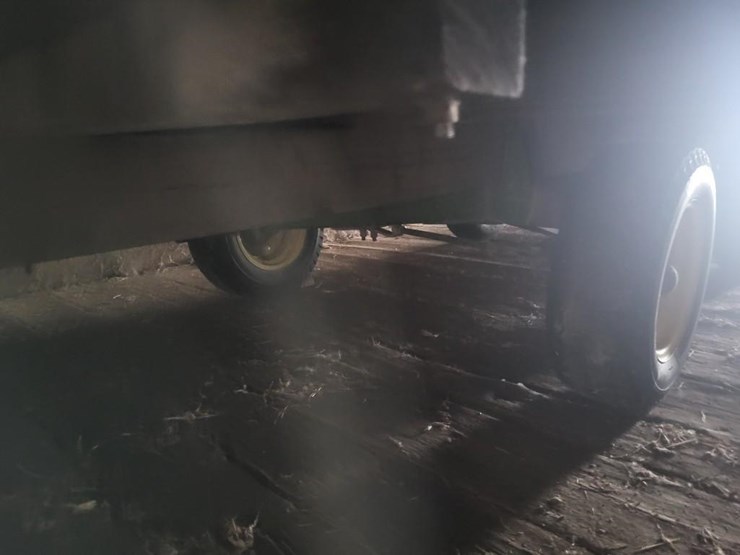 john-deere-18-image-20