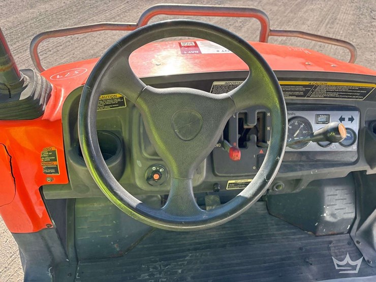 2013-kubota-rtv1140-image-15