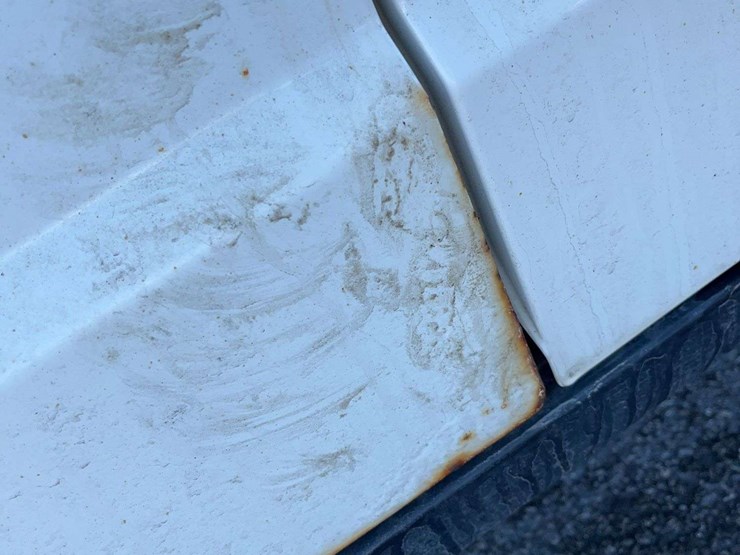 2012-ram-c/v-image-31