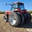 2011-case-ih-magnum-245-image-7