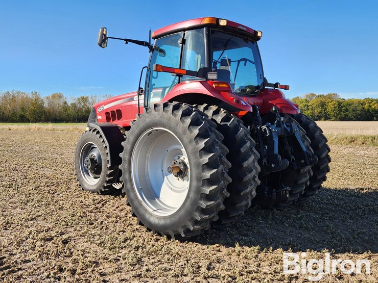 2011-case-ih-magnum-245-image-7
