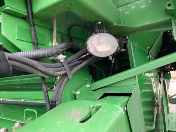 john-deere-s680-image-16