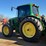 john-deere-6430-premium-image-8