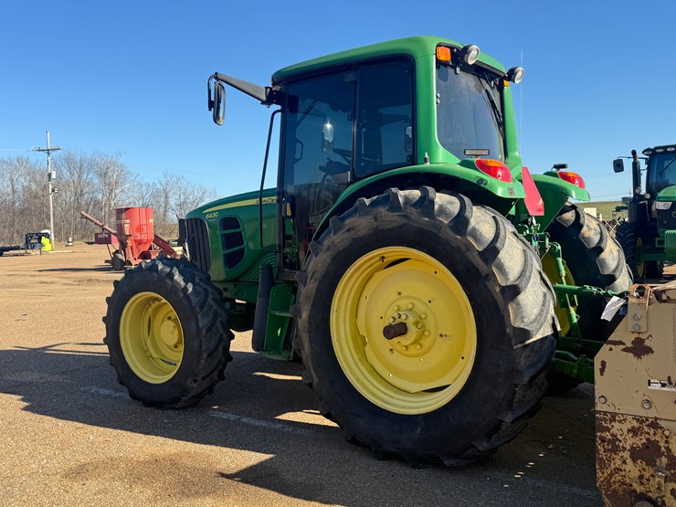 john-deere-6430-premium-image-8