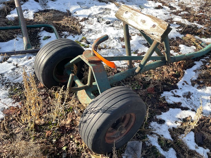 #2255-•-rubber-roll-mover-image-5