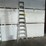 #2775-•-aluminum-12'-ladder-image-6