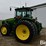 2008-john-deere-7930-image-7