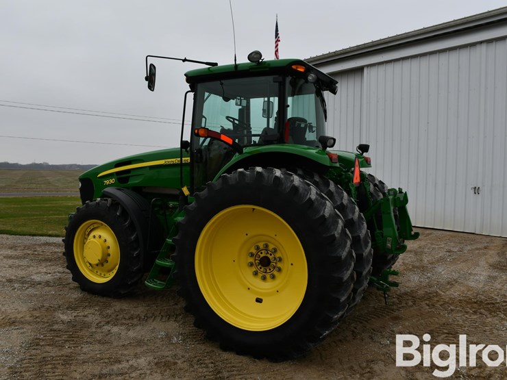 2008-john-deere-7930-image-7