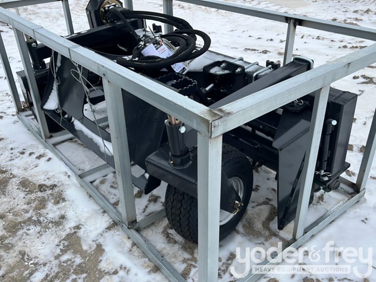 unused-2025-arteer-sspr-72w-image-2