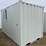 11'x6'8"-sea-container-w/-side-door-image-4