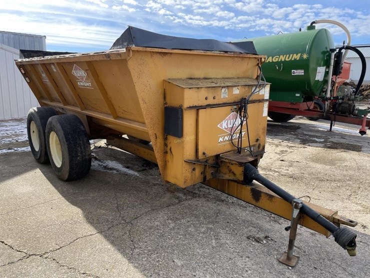 kuhn-knight-8124-image-3