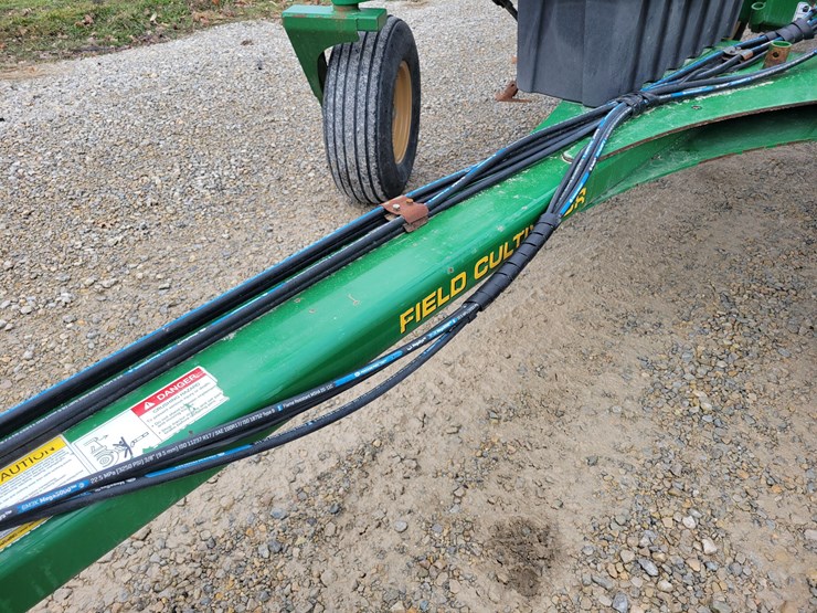 2020-great-plains-8539fcf-image-5