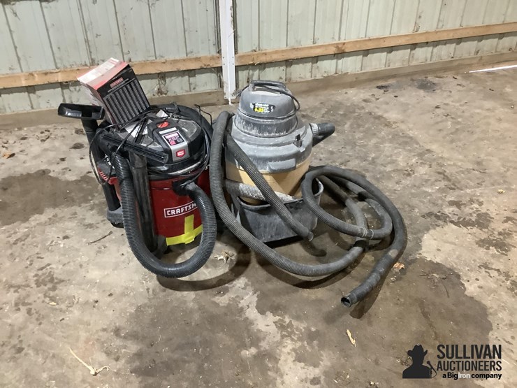 craftsman-shop-vac-image-5