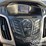2014-ford-focus-image-18