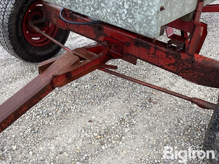 durabilt-wagon-image-19