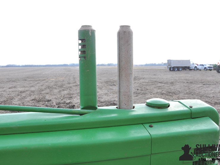 john-deere-b-image-20