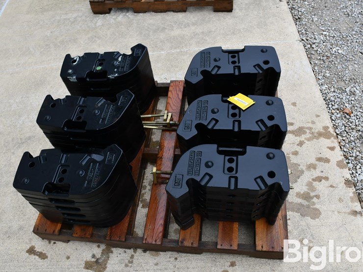 caterpillar-weights-&-bracket-image-4