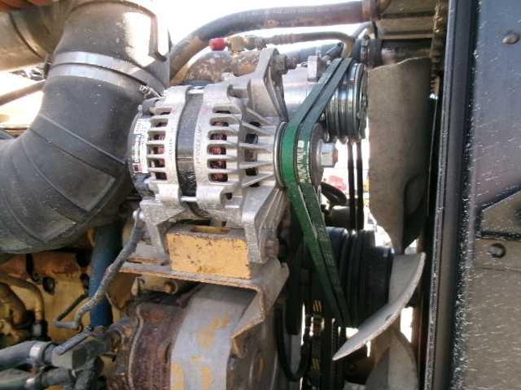 1988-peterbilt-379-image-28