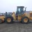 2005-deere-624j-image-5