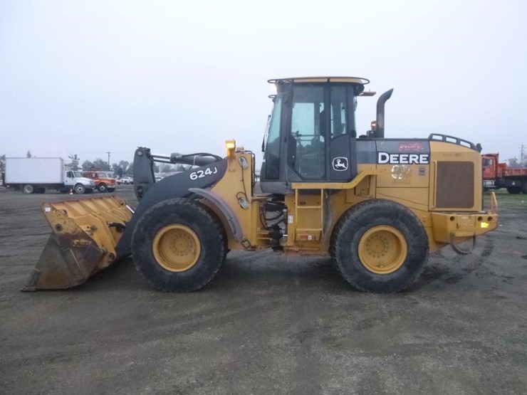 2005-deere-624j-image-5