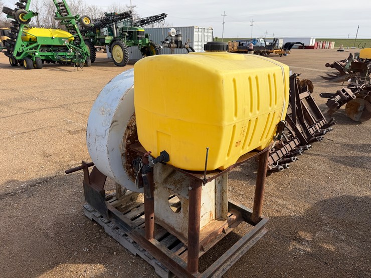 #7763-•-3pt-pto-blower-image-8