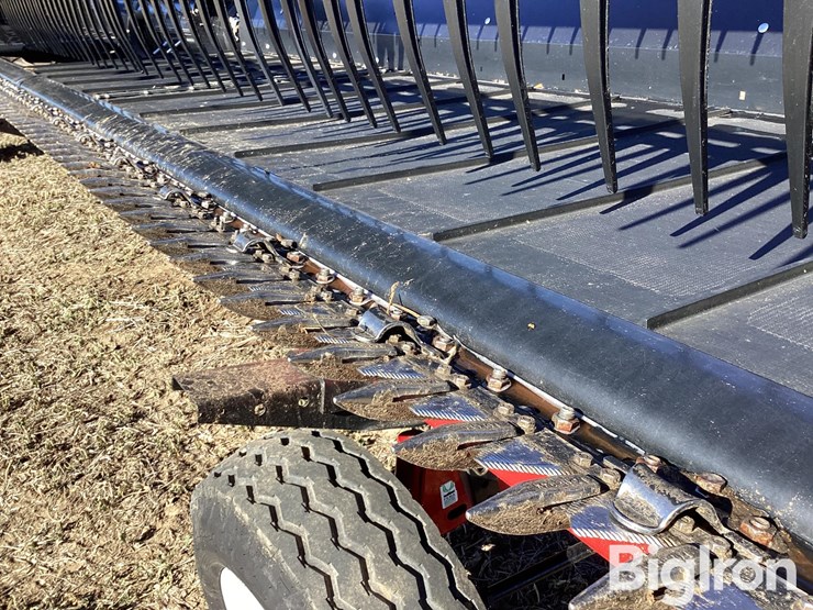 2019-mac-don-fd135-image-19