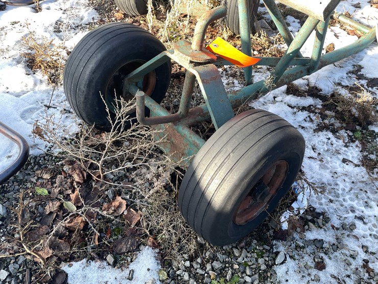 #2254-•-rubber-roll-mover-image-5