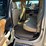 2018-ford-f150-lariat-image-9