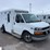 2016-chevrolet-express-g3500-image-4