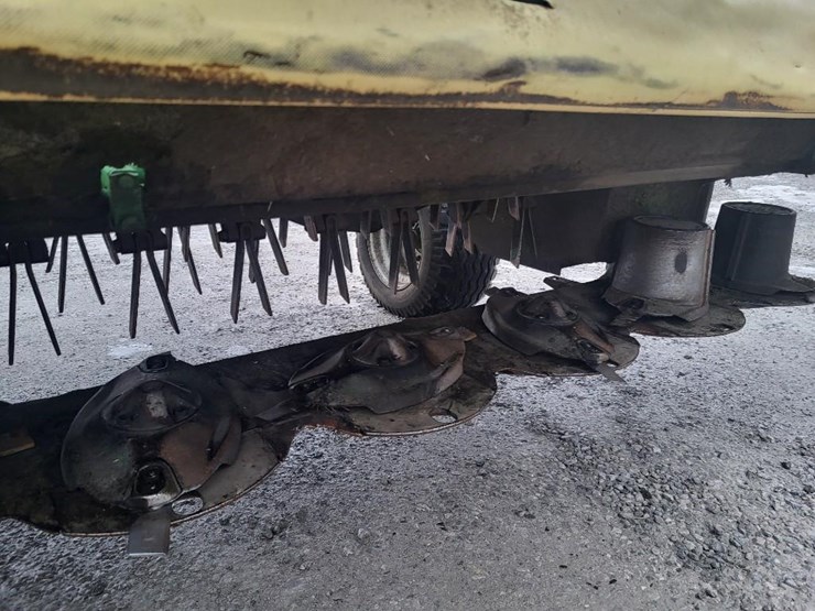 2005-krone-ec4013cv-image-39