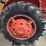 1952-allis-chalmers-wd-tractor-image-26