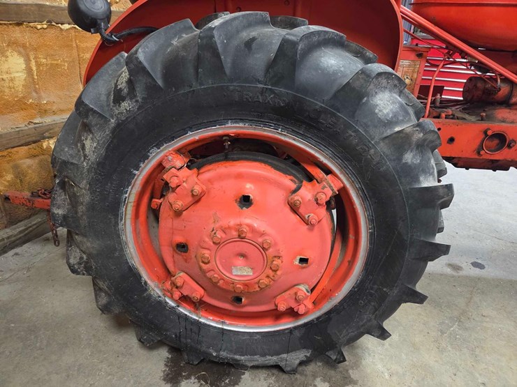 1952-allis-chalmers-wd-tractor-image-26