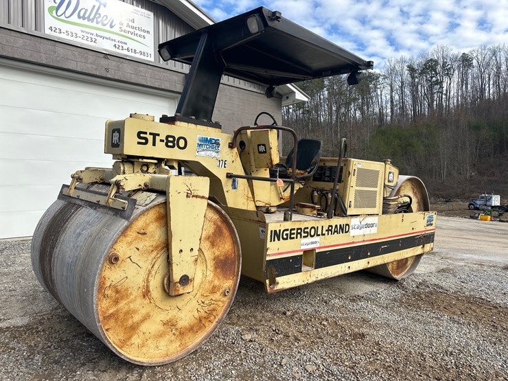 1995-ingersoll-rand-st80-image-2