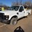 2007-ford-f350-image-3