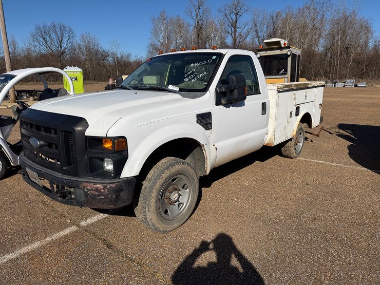 2007-ford-f350-image-3